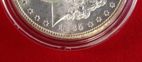 1885-CC-Morgan-Grade-And-Authenitcity